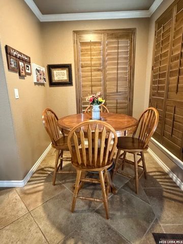 601 state highway 123, Stockdale, TX 78160