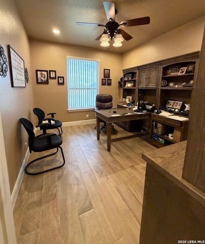 601 state highway 123, Stockdale, TX 78160