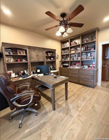 601 state highway 123, Stockdale, TX 78160