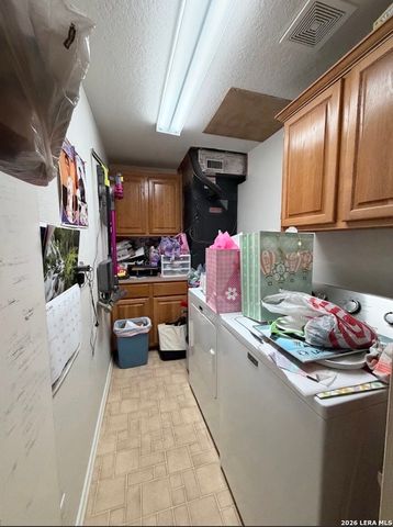 601 state highway 123, Stockdale, TX 78160