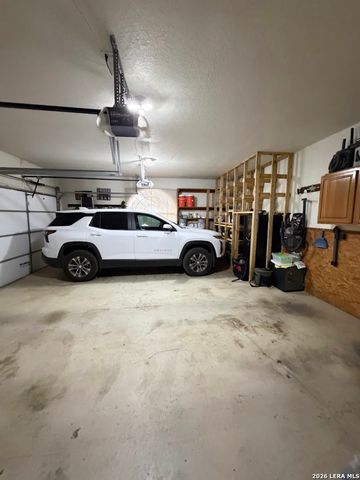 601 state highway 123, Stockdale, TX 78160