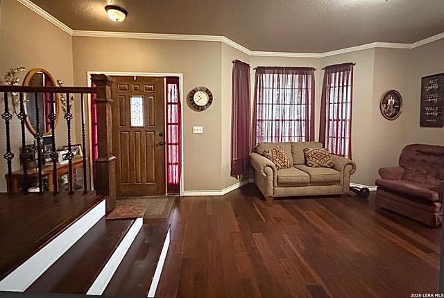 601 state highway 123, Stockdale, TX 78160