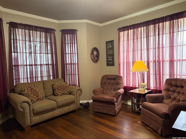 601 state highway 123, Stockdale, TX 78160