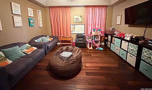 601 state highway 123, Stockdale, TX 78160