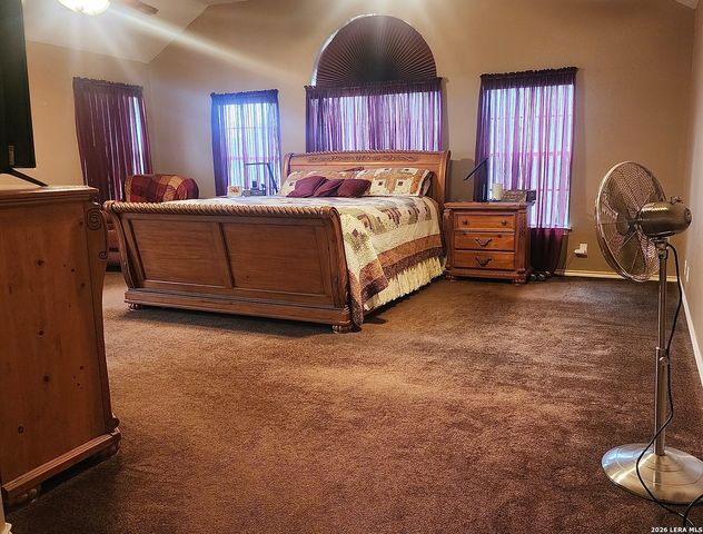 601 state highway 123, Stockdale, TX 78160