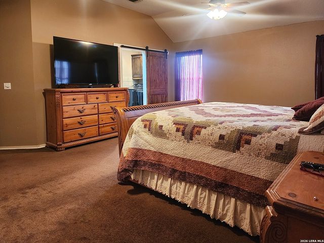 601 state highway 123, Stockdale, TX 78160