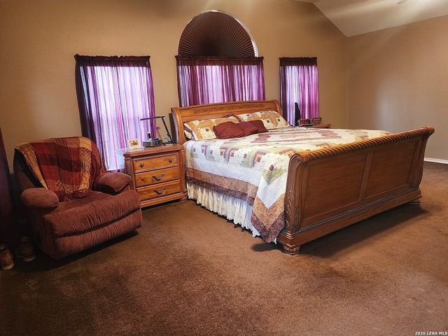 601 state highway 123, Stockdale, TX 78160