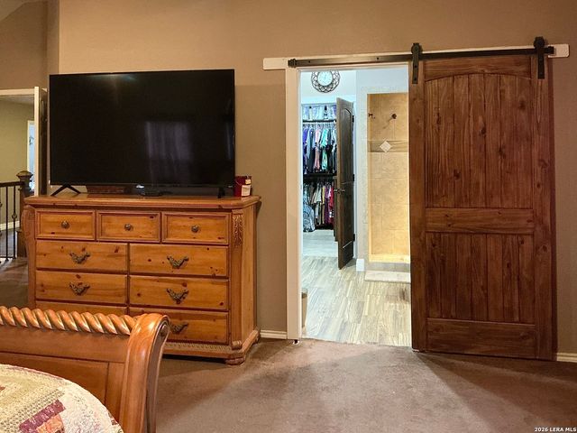 601 state highway 123, Stockdale, TX 78160