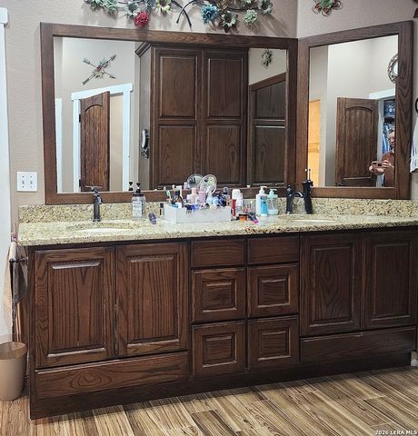 601 state highway 123, Stockdale, TX 78160