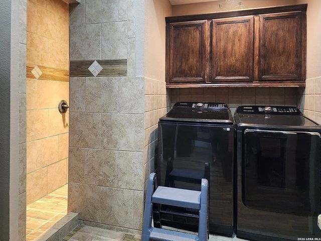 601 state highway 123, Stockdale, TX 78160