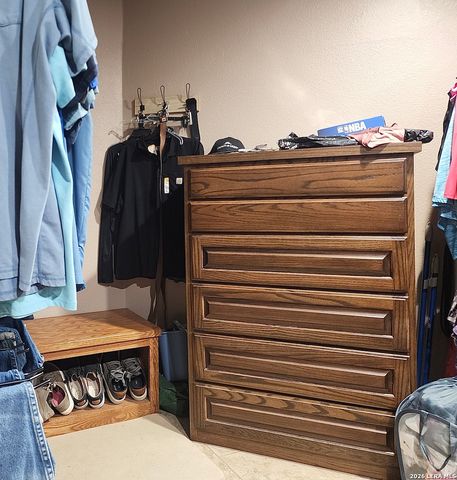 601 state highway 123, Stockdale, TX 78160