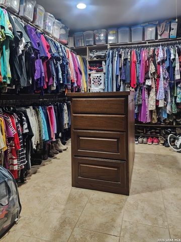 601 state highway 123, Stockdale, TX 78160