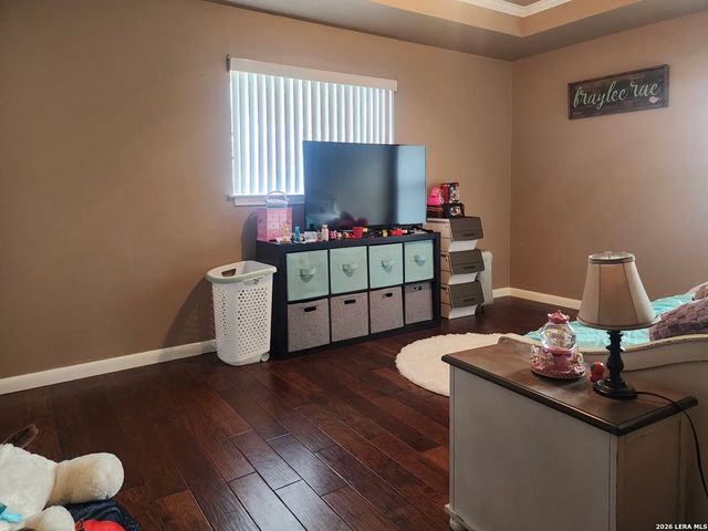 601 state highway 123, Stockdale, TX 78160