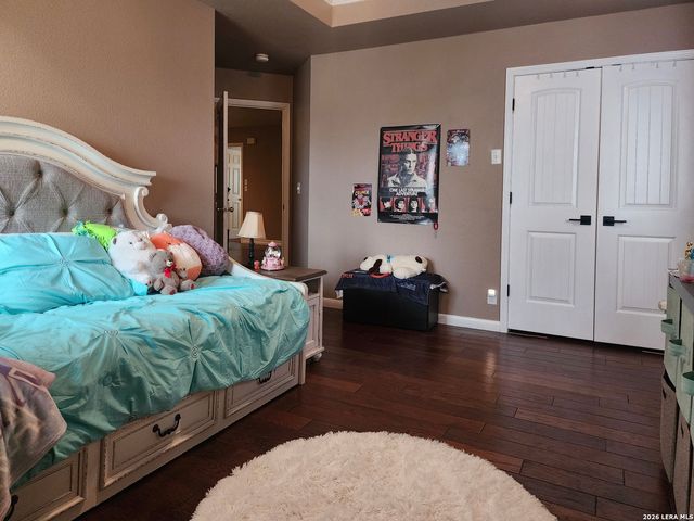 601 state highway 123, Stockdale, TX 78160