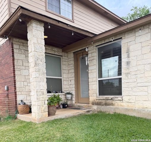 601 state highway 123, Stockdale, TX 78160