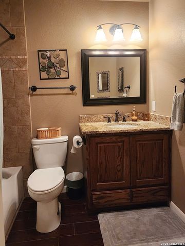 601 state highway 123, Stockdale, TX 78160