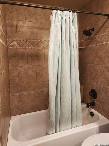 601 state highway 123, Stockdale, TX 78160