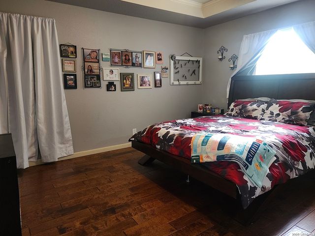 601 state highway 123, Stockdale, TX 78160