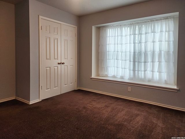 601 state highway 123, Stockdale, TX 78160