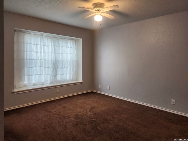 601 state highway 123, Stockdale, TX 78160