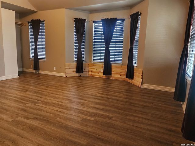 601 state highway 123, Stockdale, TX 78160