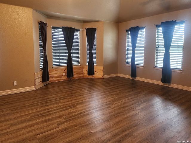 601 state highway 123, Stockdale, TX 78160