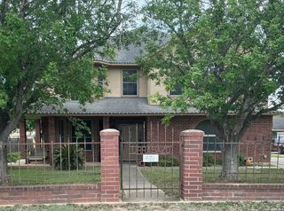 601 state highway 123, Stockdale, TX 78160