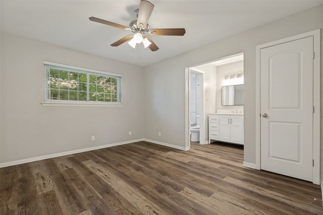 914 S Hyde Park Avenue, Denison, TX 75020