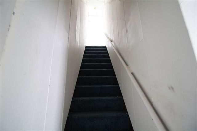 814 Etna St, Mckees Rocks, PA 15136