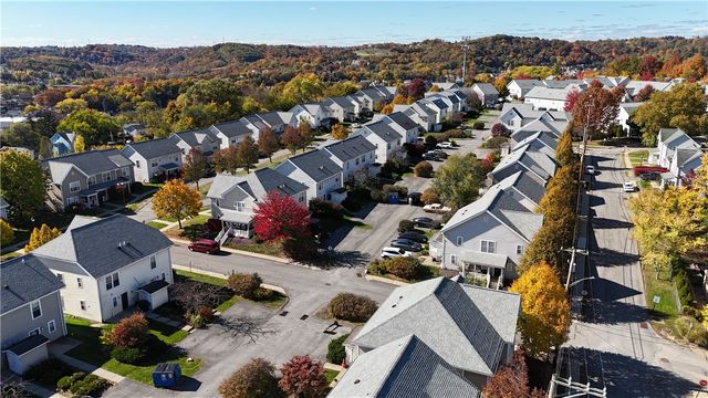 814 Etna St, Mckees Rocks, PA 15136