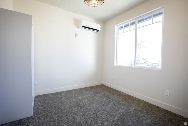 535 S POST ST, Salt Lake City, UT 84104