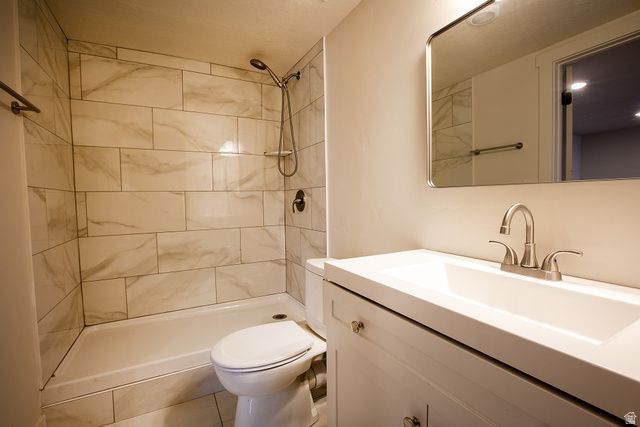 535 S POST ST, Salt Lake City, UT 84104