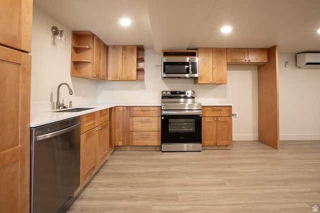 535 S POST ST, Salt Lake City, UT 84104