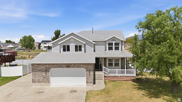 3978 W 4600 S, Roy, UT 84067