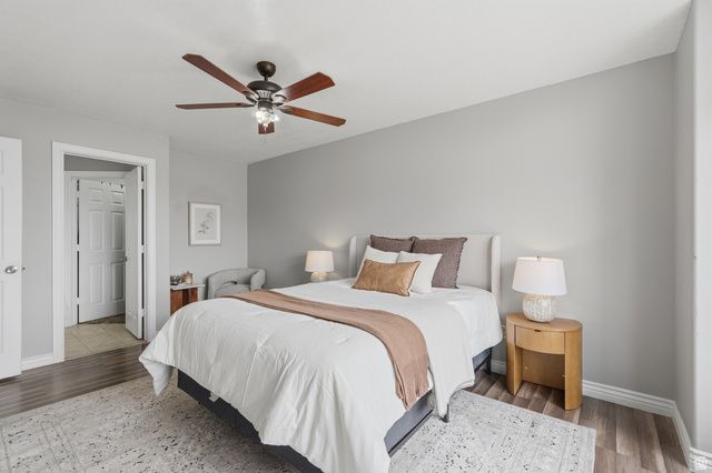 3978 W 4600 S, Roy, UT 84067