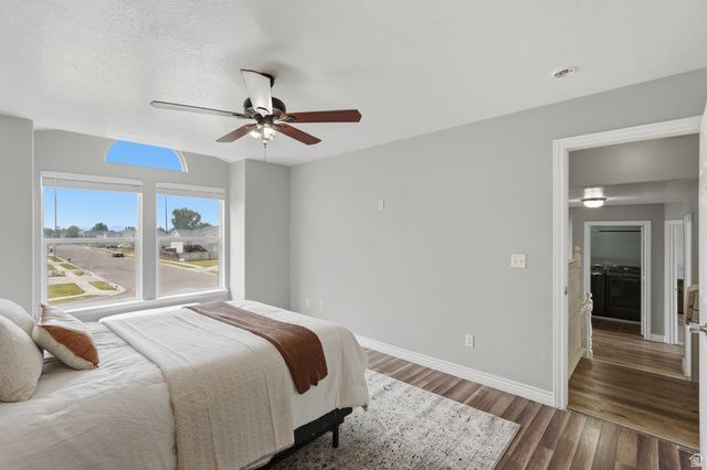 3978 W 4600 S, Roy, UT 84067