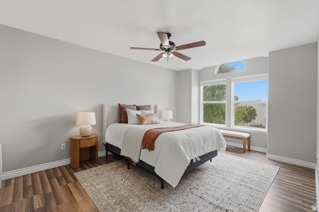 3978 W 4600 S, Roy, UT 84067