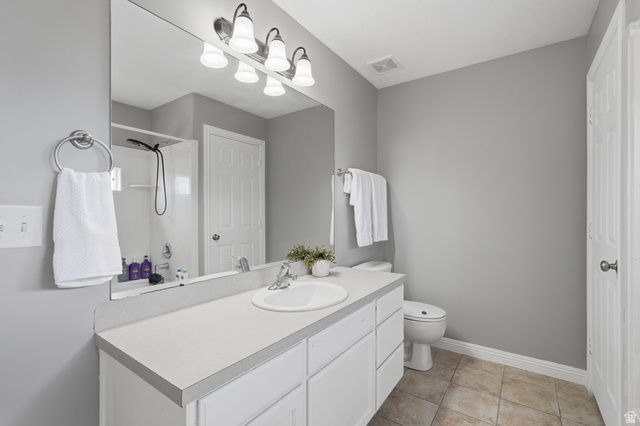 3978 W 4600 S, Roy, UT 84067