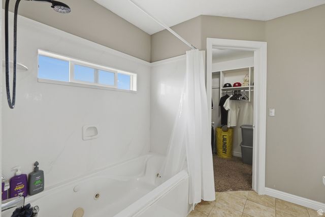 3978 W 4600 S, Roy, UT 84067