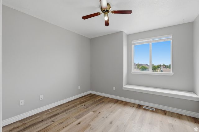 3978 W 4600 S, Roy, UT 84067