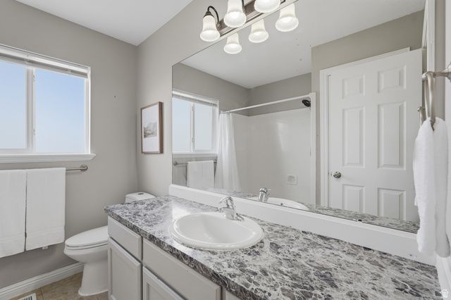 3978 W 4600 S, Roy, UT 84067