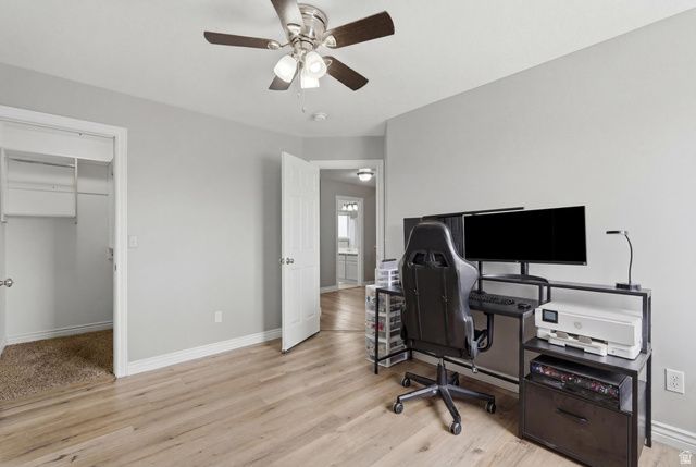 3978 W 4600 S, Roy, UT 84067