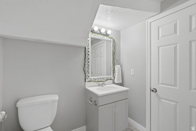 3978 W 4600 S, Roy, UT 84067