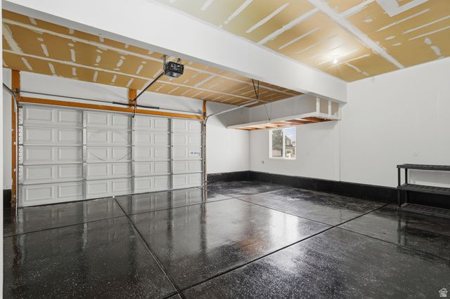 3978 W 4600 S, Roy, UT 84067