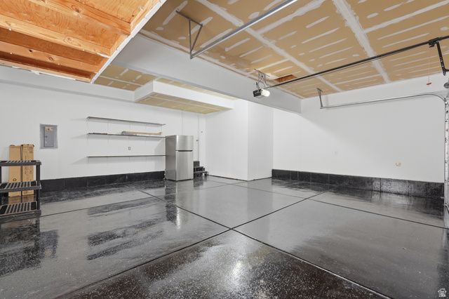 3978 W 4600 S, Roy, UT 84067