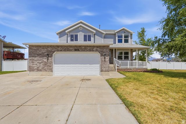 3978 W 4600 S, Roy, UT 84067