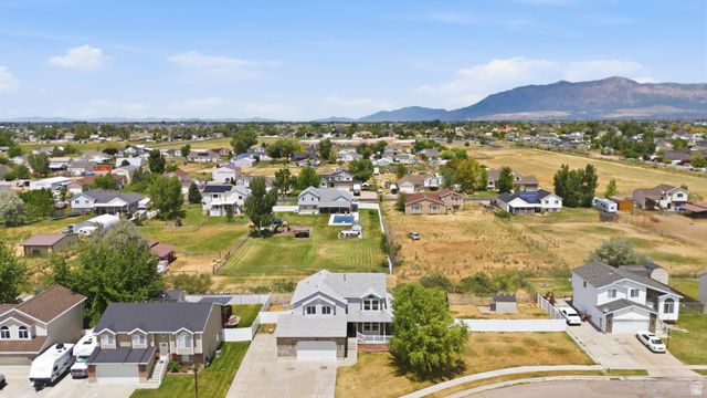 3978 W 4600 S, Roy, UT 84067