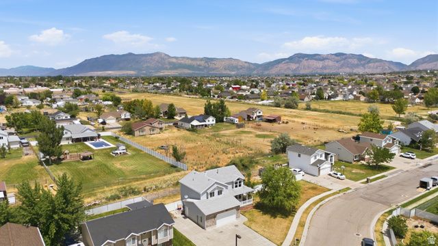 3978 W 4600 S, Roy, UT 84067