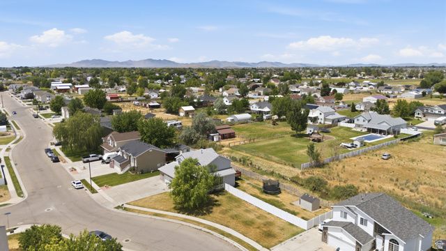 3978 W 4600 S, Roy, UT 84067