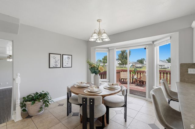 3978 W 4600 S, Roy, UT 84067